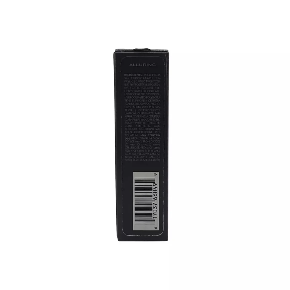 Surratt Automatique Lip Crayon Alluring (Perfect Red) New ❤️